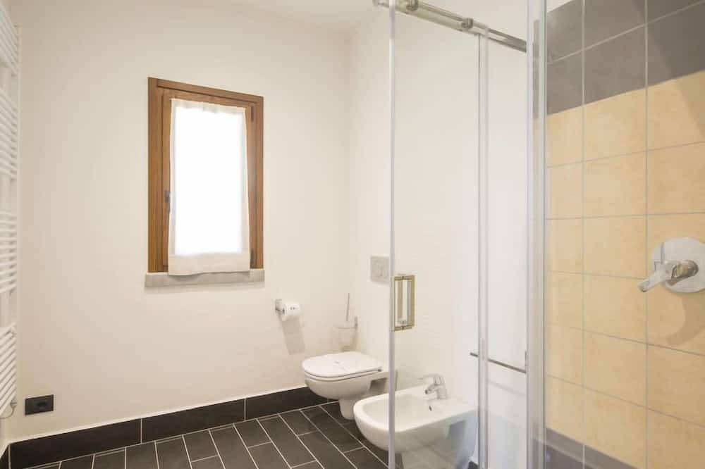 Agr. Castello della Mugazzena by Interhome in Tresana, Val di Magra