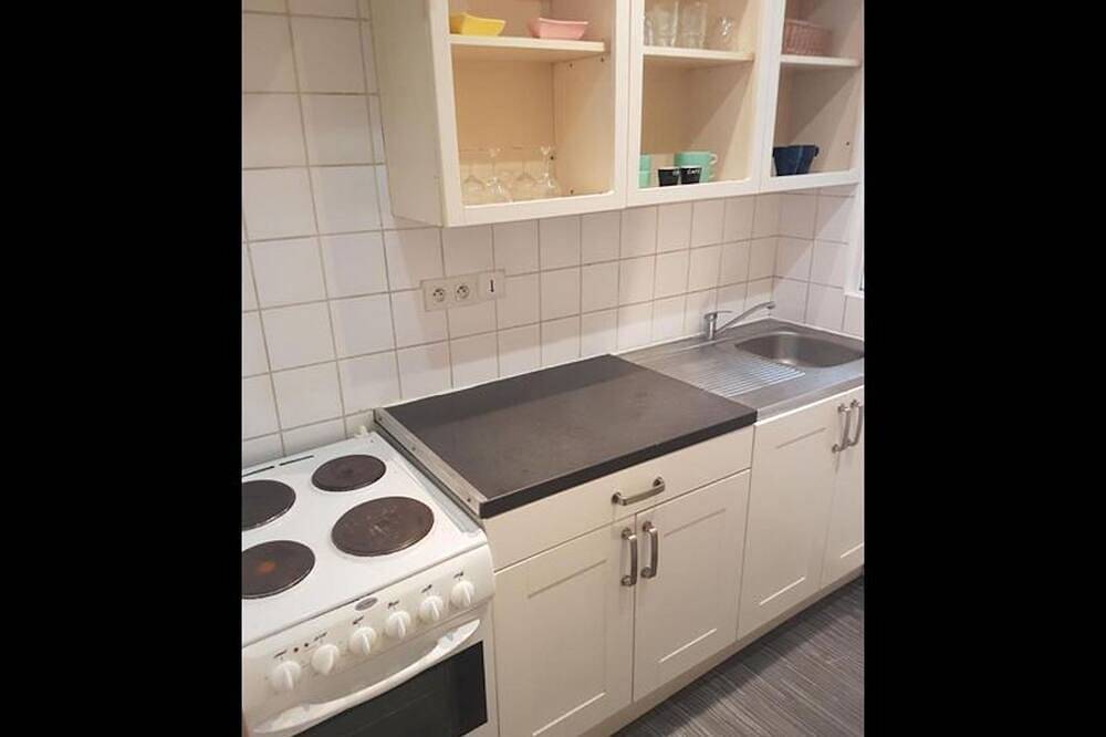 Apartamento entero, La Lavandería - Acogedor Apartamento in Saint-Jean-d'Angély, Saint-Jean-d'Angély region