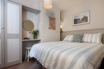 Cottage for 4 People in Shaldon, Devon, Photo 2