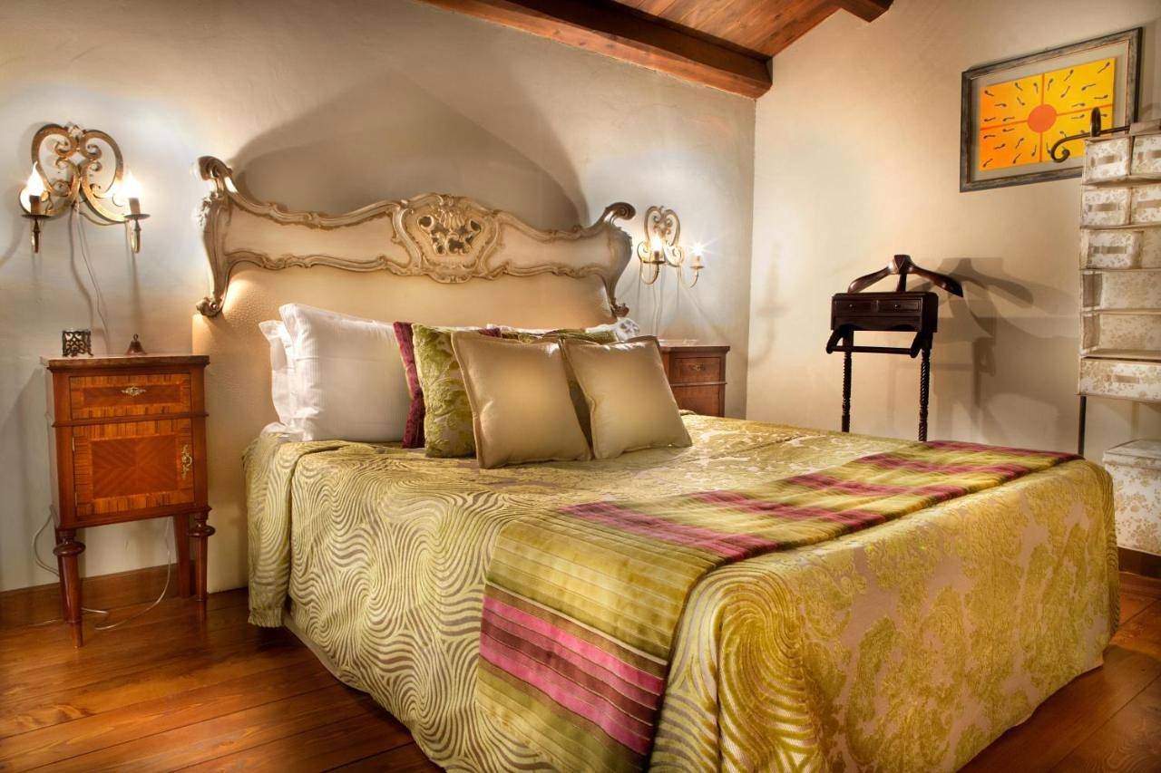 Double Room in Partinico, Provincia di Palermo