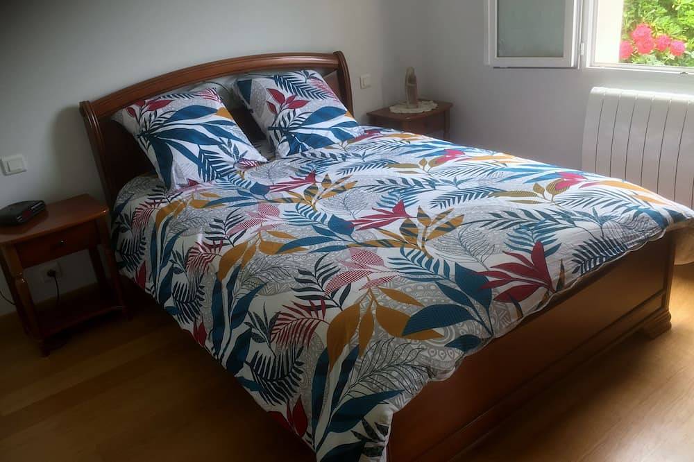 Maison Villa De Plein Pied Sans Vis A Vis in Bouhet, Région de Rochefort