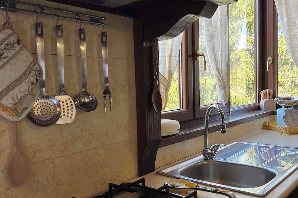 Apartamento entero, Apartment The Lime Tree in Roccaraso, Alto Sangro