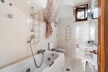 B&b per 5 Persone in San Michele Salerno, Costiera amalfitana, Foto 4