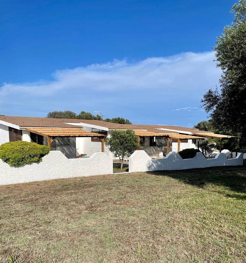 Chalet in Bonifacio, Arrondissement de Sartène