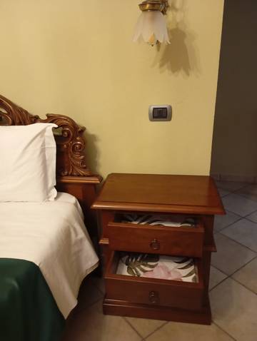 Appartamento Vacanze per 2 Persone in Mangifera indica, Provincia di Cuneo, Foto 4