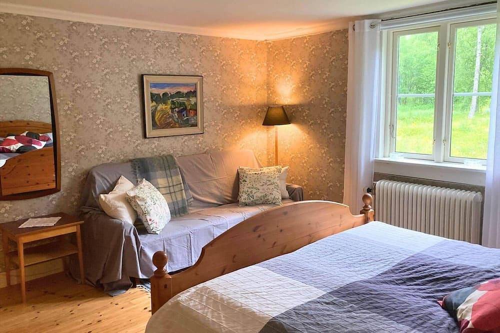 Nar406 Hällefors in Hällefors, Örebro und Umgebung