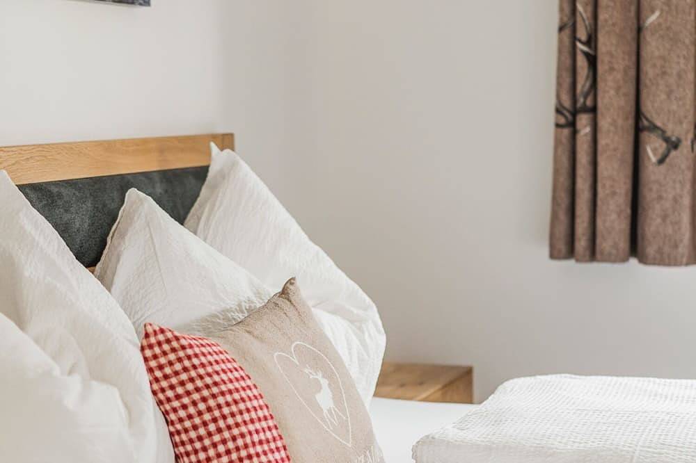 Ganze Wohnung, Dachstein West Apartments Top 1A in Salzkammergut-Berge, Rußbach am Paß Gschütt