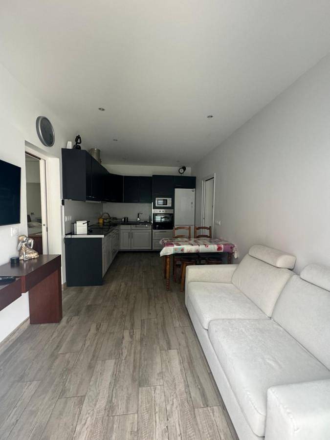 Gîte pour 4 personnes, avec terrasse à Auterive - 2