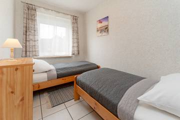 Ferienwohnung für 4 Personen in Neue Tiefe, Fehmarn, Bild 3