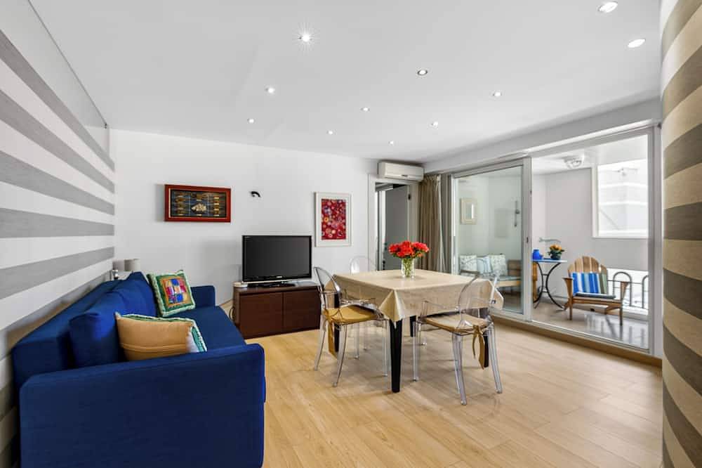 Appartement de vacances