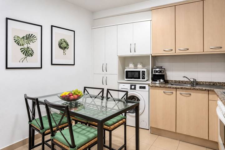 Apartamento entero, GuestReady - Casa Tazacorte La Palma in Marina (Islas Canarias), Tazacorte