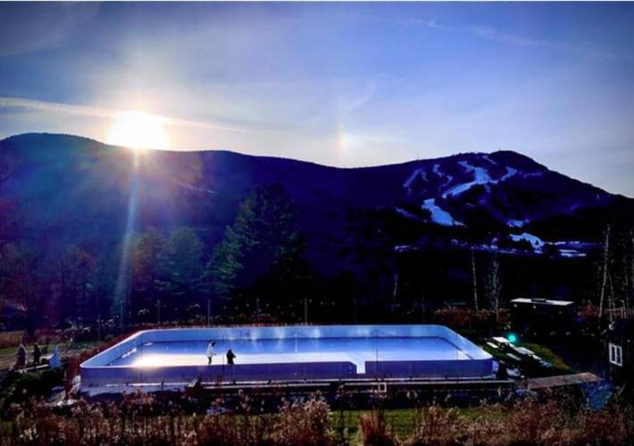 Casa de vacaciones para 10 personas, con terraza además de piscina y vistas, Se admiten mascotas - 1