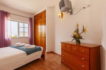 Pousada para 2 Pessoas em São Gonçalo de Lagos, Distrito de Faro, Foto 2