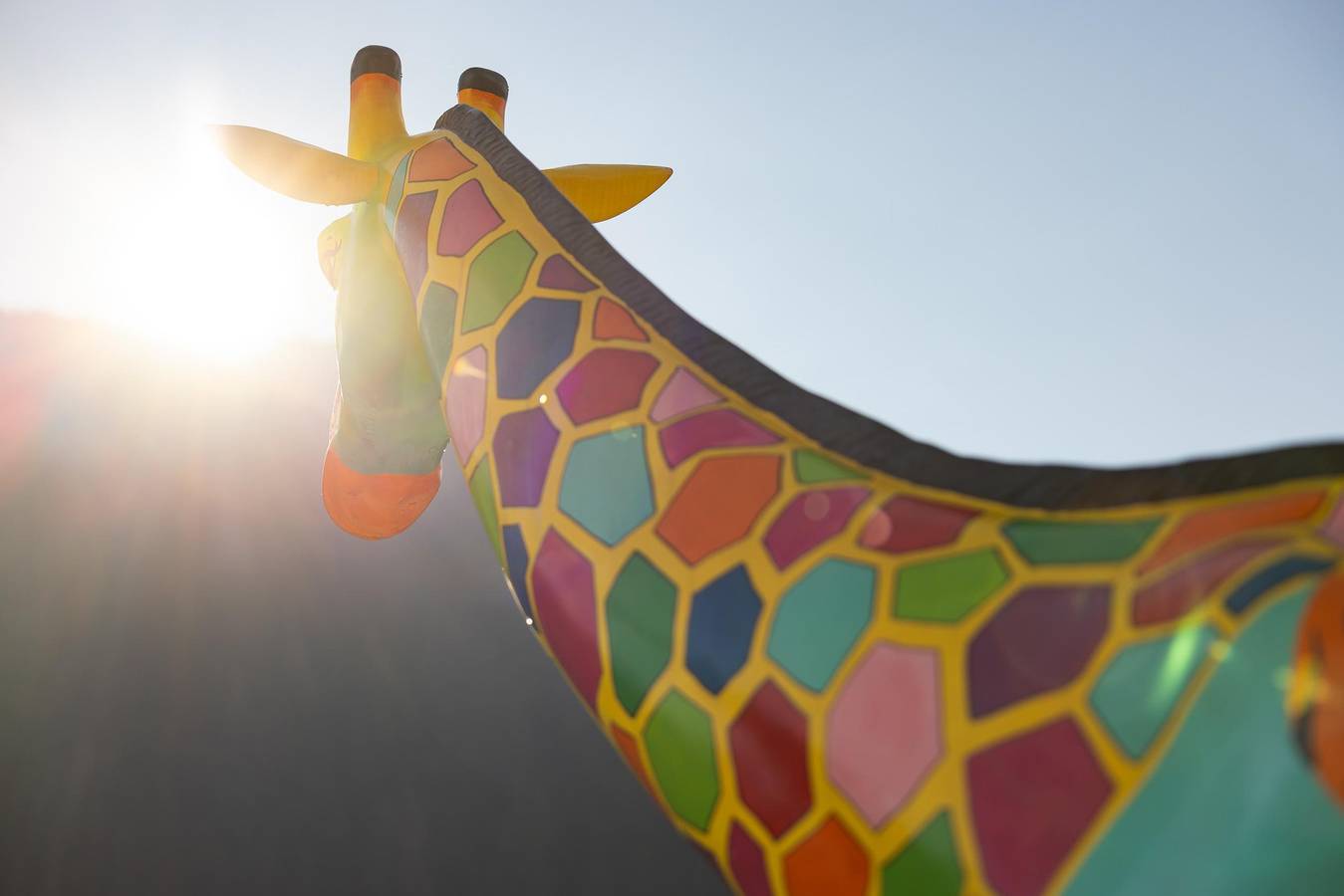 Ganze Ferienwohnung, Appartement 1 in Milders, Neustift im Stubaital