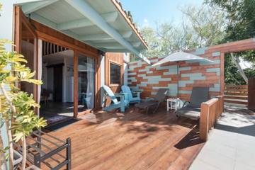 Ferienhaus für 2 Personen in Guía de Isora, Teneriffa Süd, Bild 4