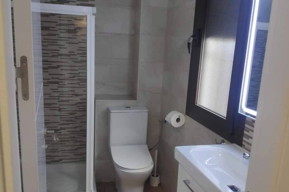 Apartamento entero, Apartamento en Casarabonela, in Casarabonela, Sierra de las Nieves