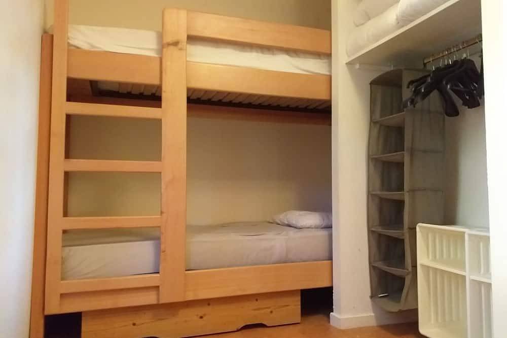 Chalet 10 Pers. wunderschöne Aussicht, Südlage 500m vom Zentrum von Merlette entfernt in Orcières, Nationalpark Écrins