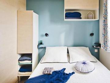 Bungalow für 4 Personen in Saint-Gildas-de-Rhuys, Bretagne, Bild 4