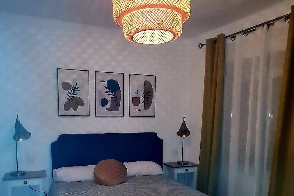 House In Menasalbas in Menasalbas, Toledo Provinz