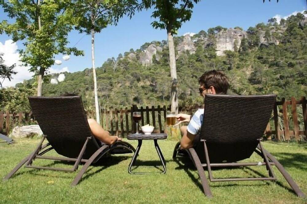 Entire apartment, The Wonders \"Offer\" in Cañada Catena, Beas de Segura
