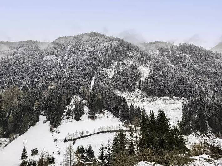 Villa für 14 Personen in Tirol - 2