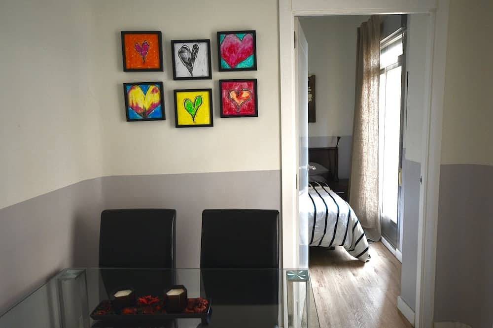 Appartamento intero, Cozy 2-Bed Apartment Near the Center in Madrid, Madrid Province