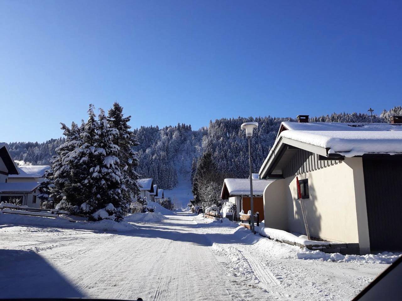 Ganze Wohnung, Haus Ritter in Missen-Wilhams, Bayerisch Schwaben