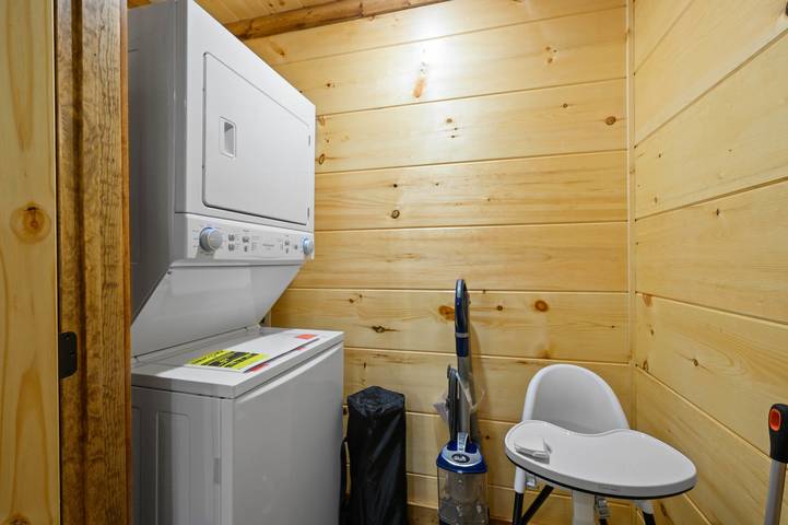 Apartamento estúdio para 10 pessoas - 1