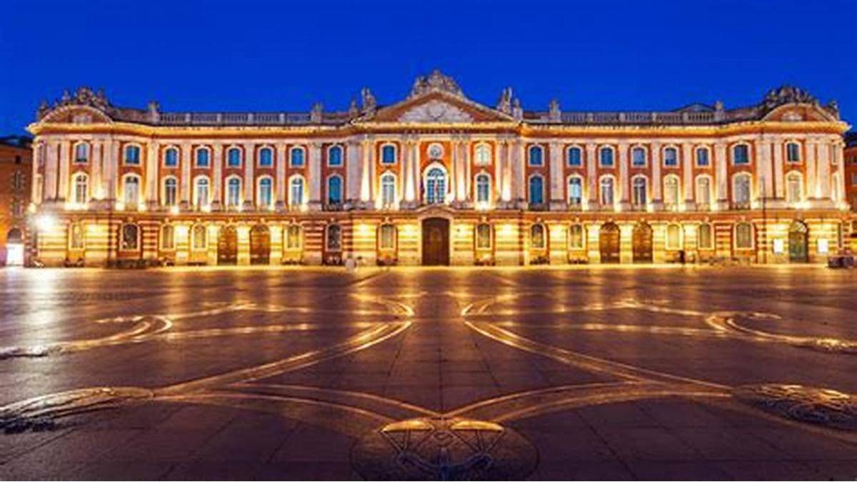 Chambre privée à Toulouse Près du Centre in Toulouse, Haute-Garonne