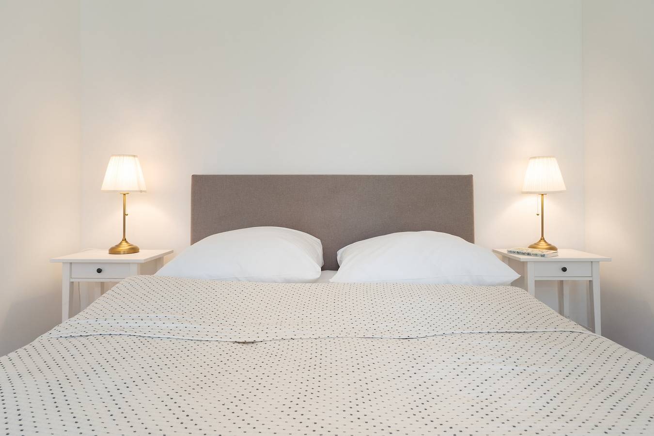 Ganze Ferienwohnung, Dorfstraße 24 Grebin Hahn in Grebin, Südliche Ostseeküste