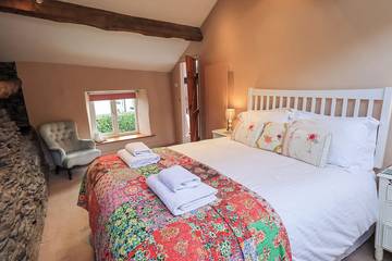 Cottage for 4 People in Threlkeld, Cumbria, Photo 3