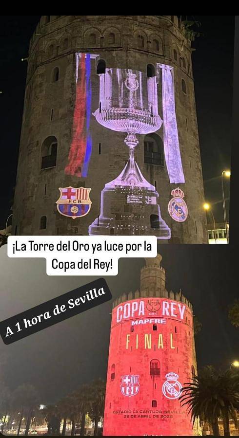 Casa de vacaciones para 16 personas, con jacuzzi además de balcón y sauna en Provincia de Badajoz - 2