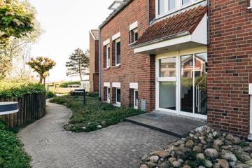 Ferienwohnung für 5 Personen in Kronsgaard, Schleswig-Flensburg, Bild 4