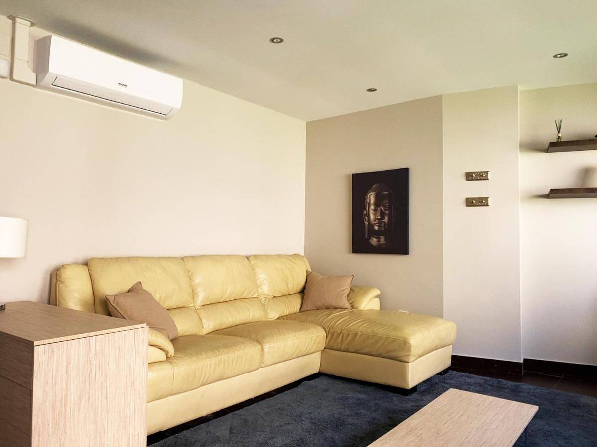 Appartement entier, B&B Apartamentos Lorione in Olite, Province de Navarra