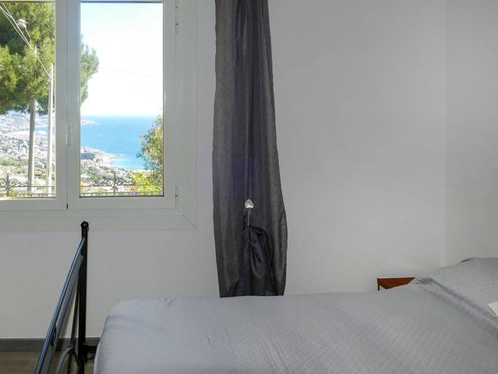 Ganze Wohnung, Margi in Sanremo Gemeinde, Riviera di Ponente