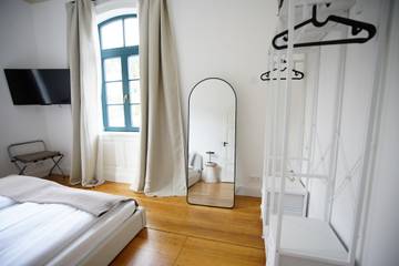 Ferienwohnung für 4 Personen in Bad Wildbad, Nordschwarzwald, Bild 3