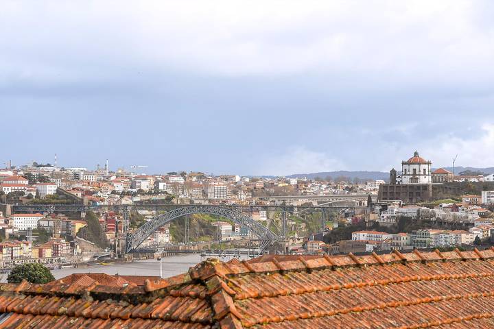 Apartamento entero, GuestReady - Douro D'or Summer in Santa Marinha e São Pedro da Afurada, Distrito de Porto