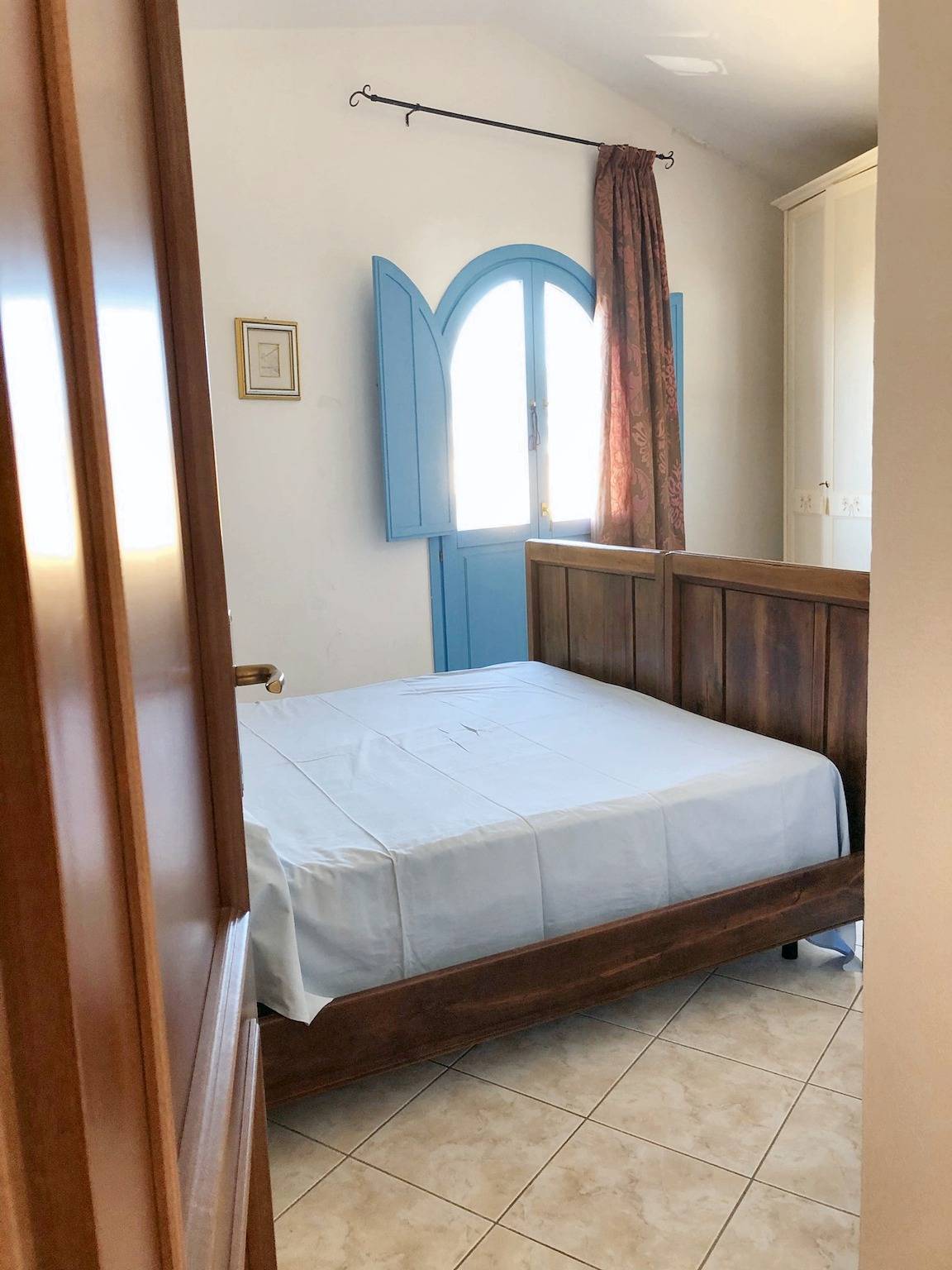 Ganze Wohnung, Modernes Apartment in Lotzorai - 70m² - Balkon in Lotzorai, Ogliastra Provinz