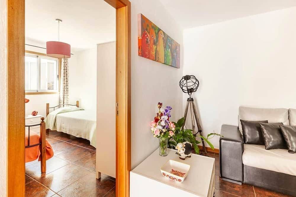 Casa Do Fontanario avec jardin privé à Rans Penafiel in Rans, District de Porto