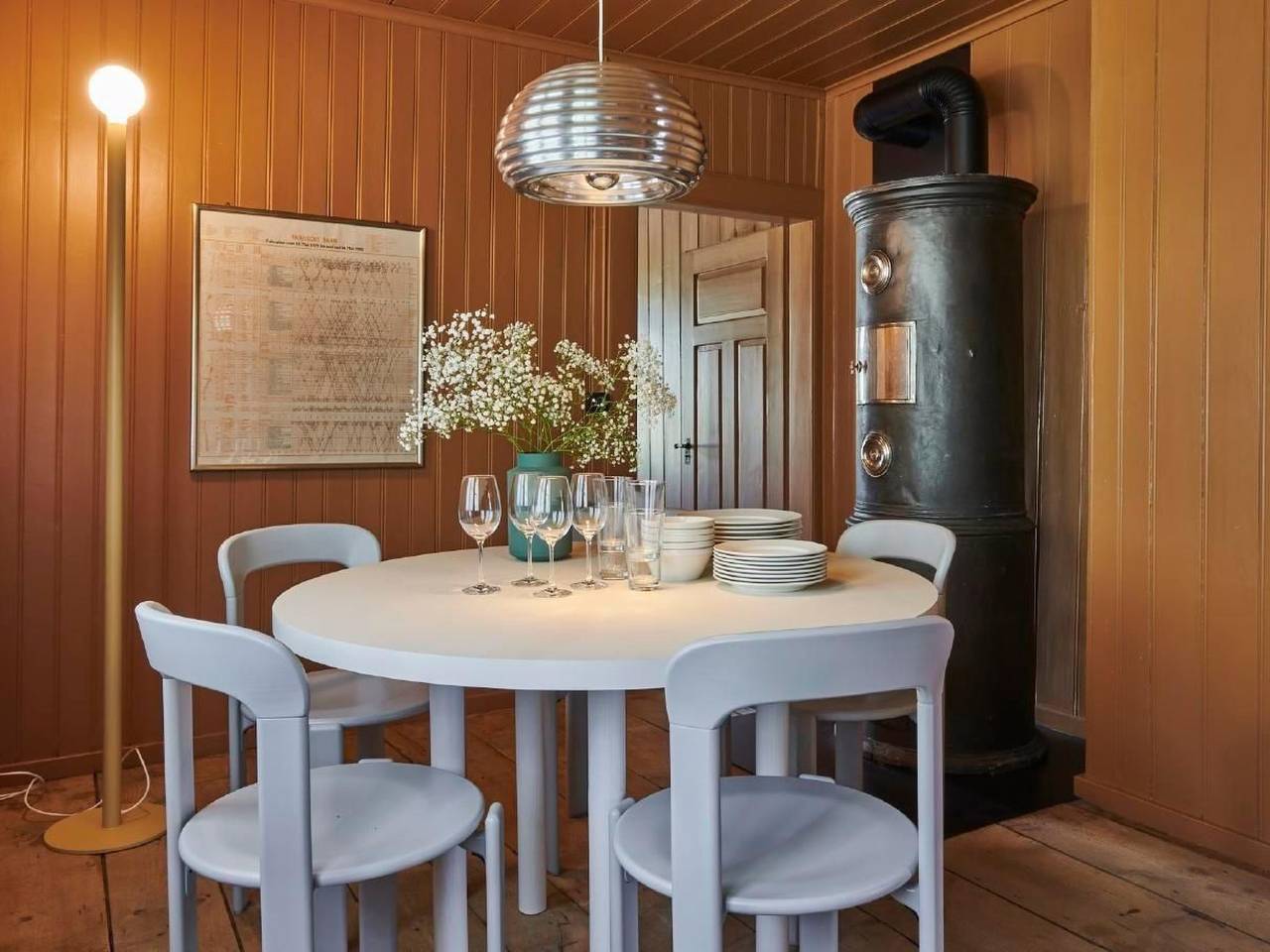 Ganze Wohnung, Rhb in Alvaneu, Plessur Alpen