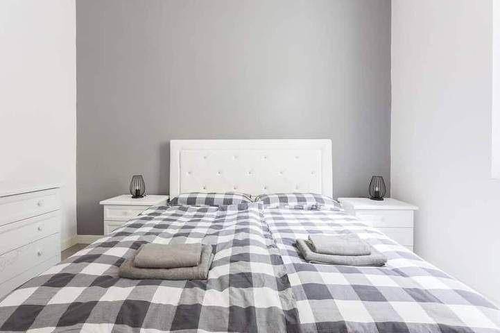 Appartamento intero, Da Elena a Venezia - Venezia, Via Ariosto 17 in Mestre, Venezia
