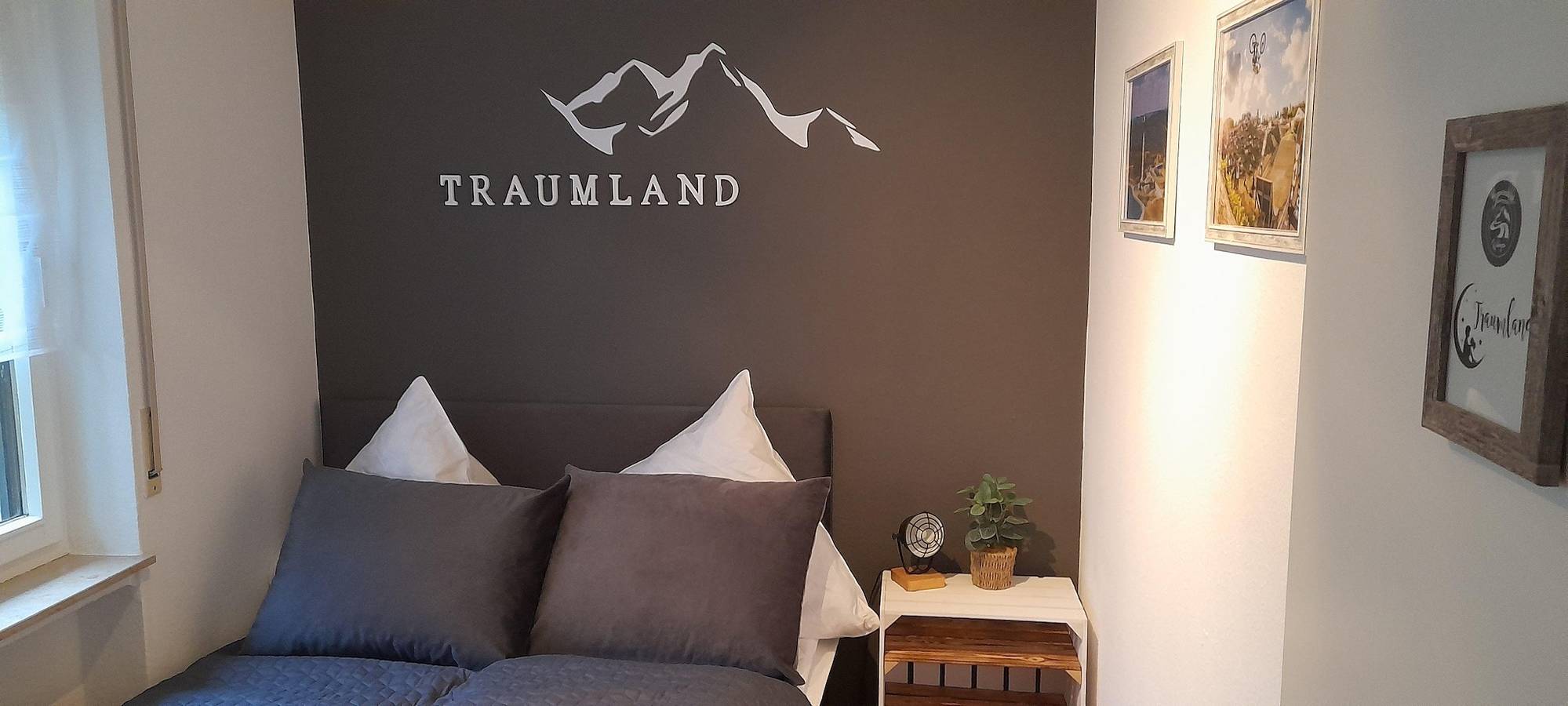 Ganze Ferienwohnung, Ferienwohnung  Sonnenblick Willingen in Stryck, Willingen