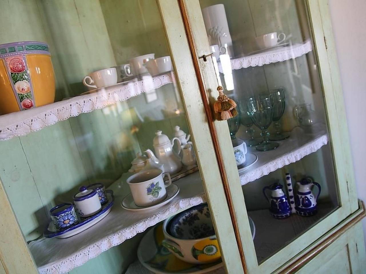Ganze Wohnung, Casa del Nobile in Cefalù, Cefalù (gemeinde)