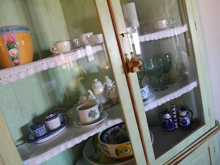 Apartamento entero, Casa del Nobile in Cefalú, Cefalù (Municipio)