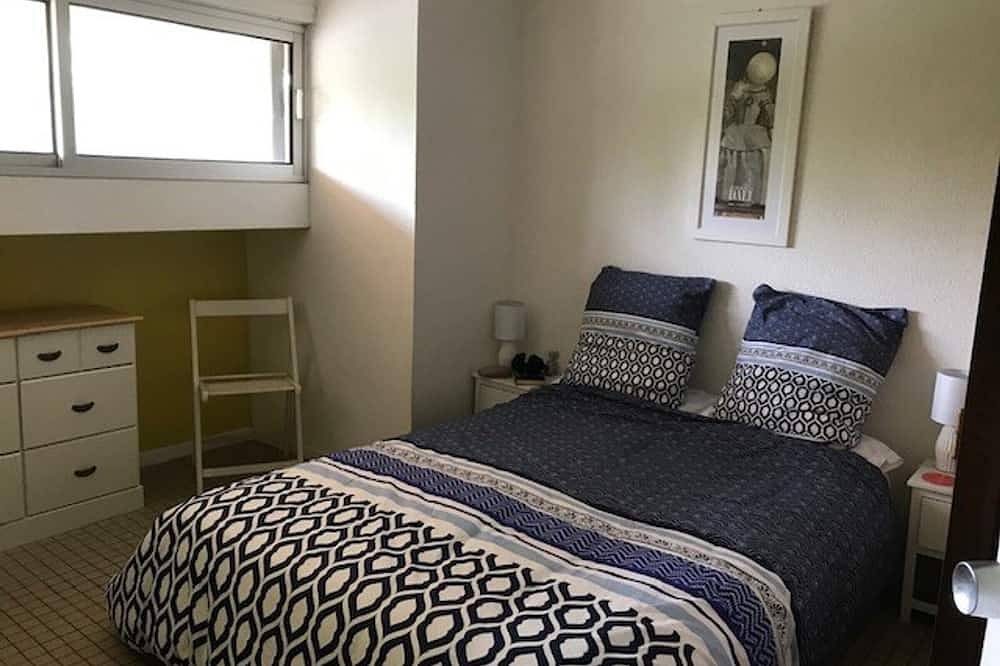 Appartement entier, Appartement T3 tout confort avec terrasse et parking sécurisé - 6 couchages - Argelès-sur-Mer in Côte Vermeille, Argelès-sur-Mer