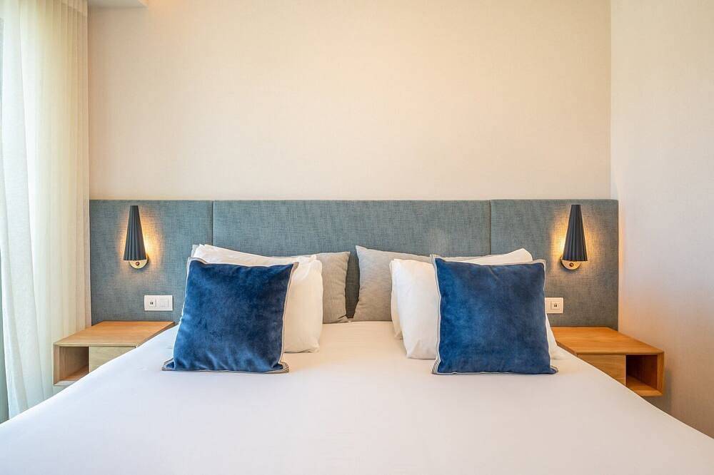 Entire apartment, Guestready – Legacy Cascais Getaway in Cascais e Estoril, Costa de Lisboa