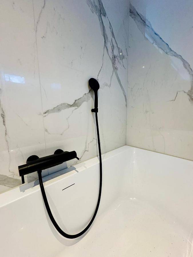 Maison d’hôte pour 3 personnes, avec vue et jardin à Nimègue - 3