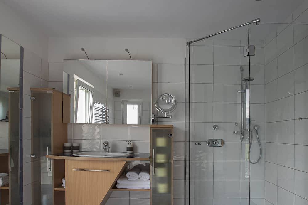 Tolles Einfamilienhaus nahe dem Bodensee in Lauterach, Bodensee-Vorarlberg