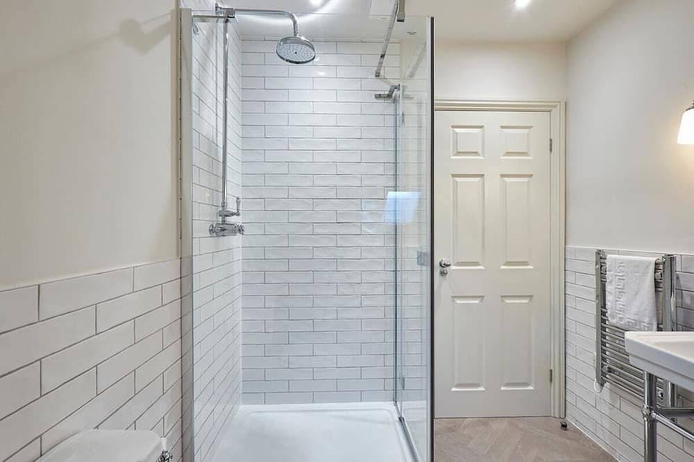 Ganze Wohnung, Hedgehope @ Arlington House Hotel: Boutique Self Check-In Ensuite Room in Wooler in Wooler, Northumberland