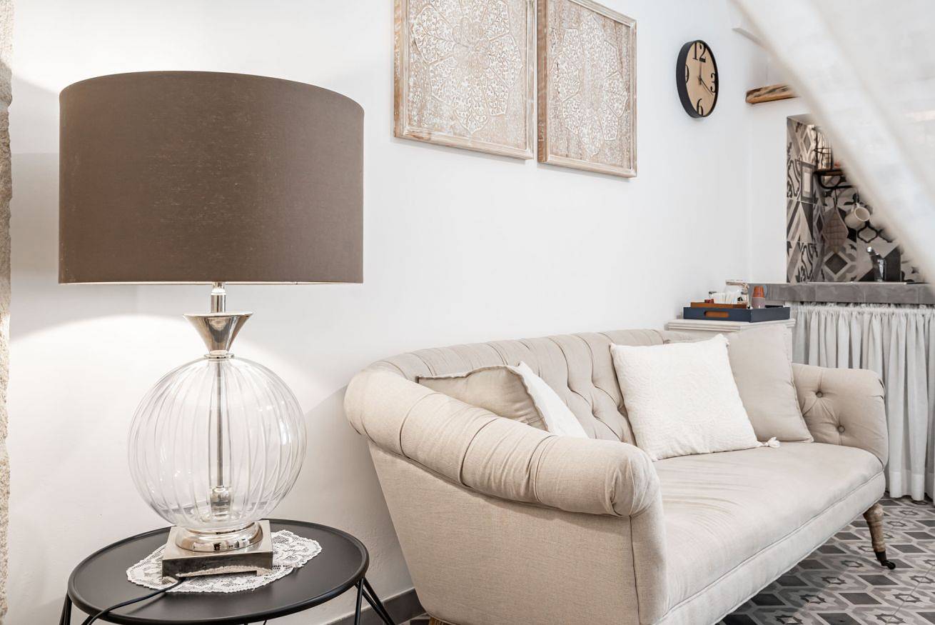 Appartamento intero, San Nicola Guest House by Rentbeat in Fasano, Salento